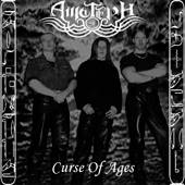 Amoteph : Curse of Ages